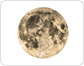 Infographie : la Lune
