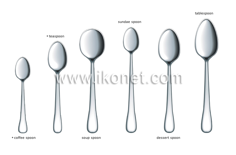 TABLESPOON definition in American English